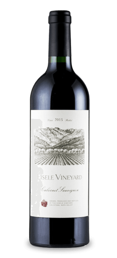 bottle image