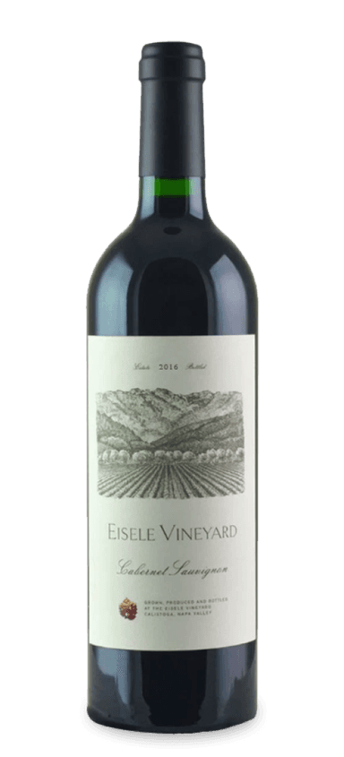 bottle image