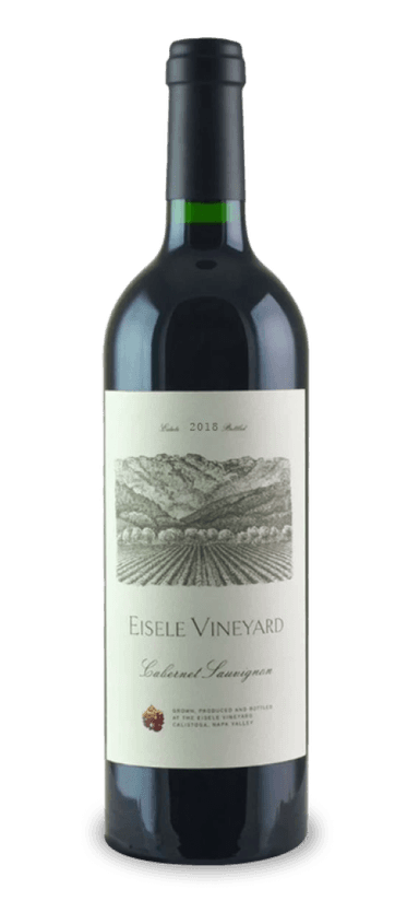 bottle image