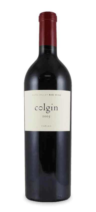 bottle image