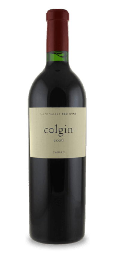 bottle image