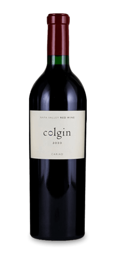 bottle image