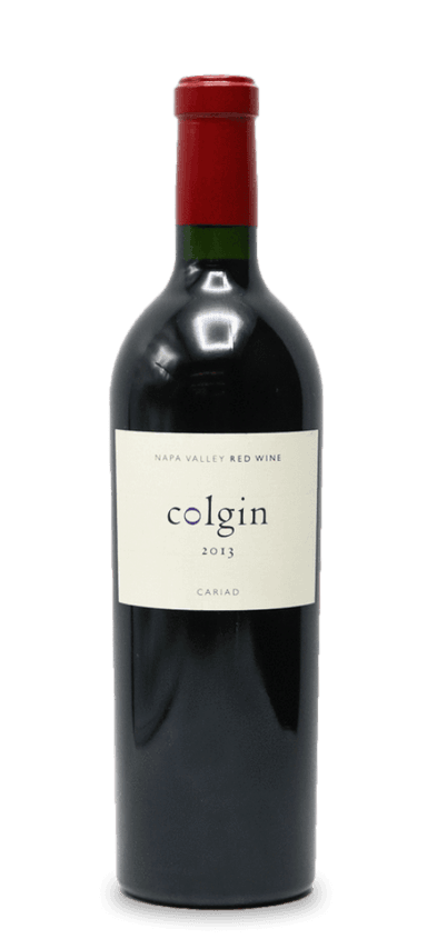 bottle image