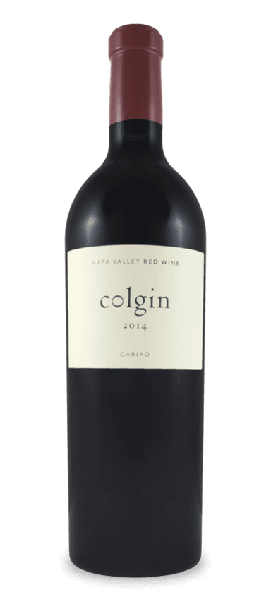 bottle image