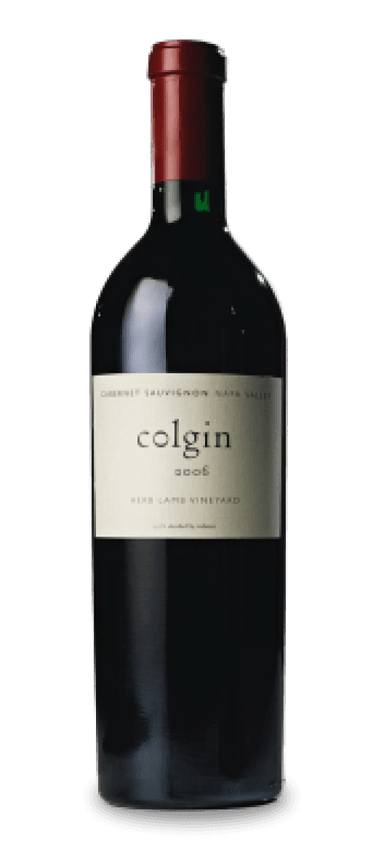 bottle image