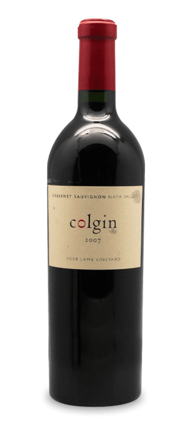 bottle image