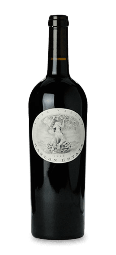 bottle image