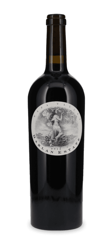 bottle image