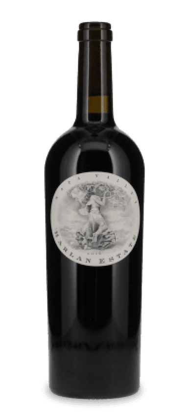 bottle image