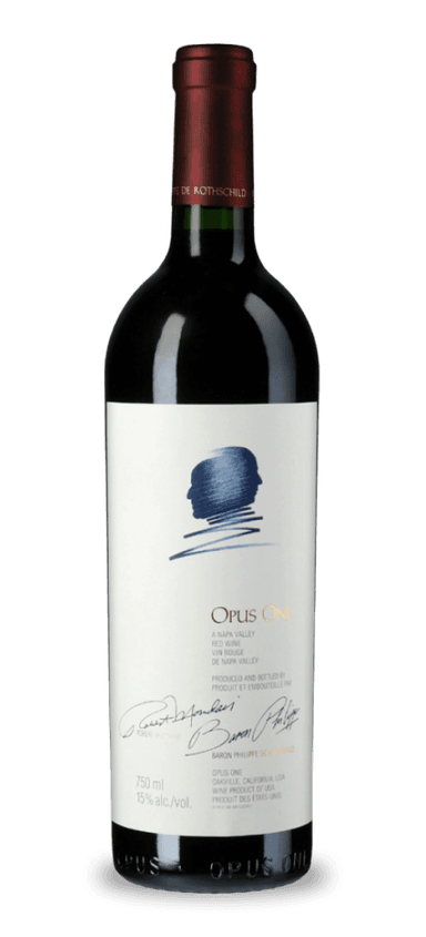bottle image
