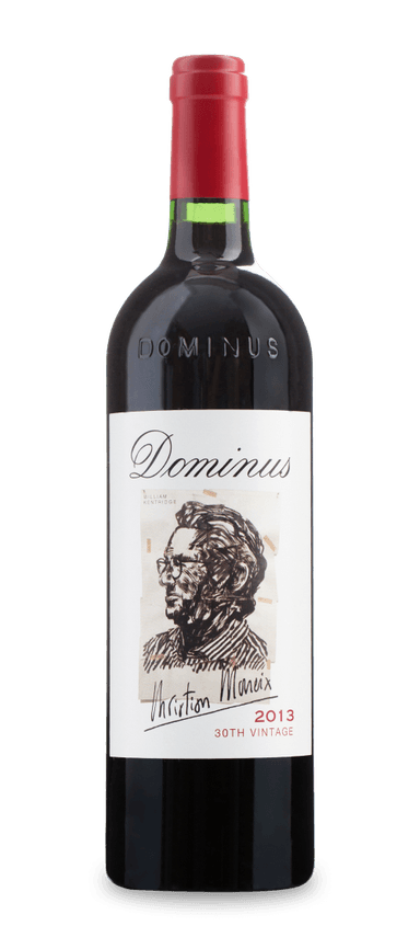 bottle image