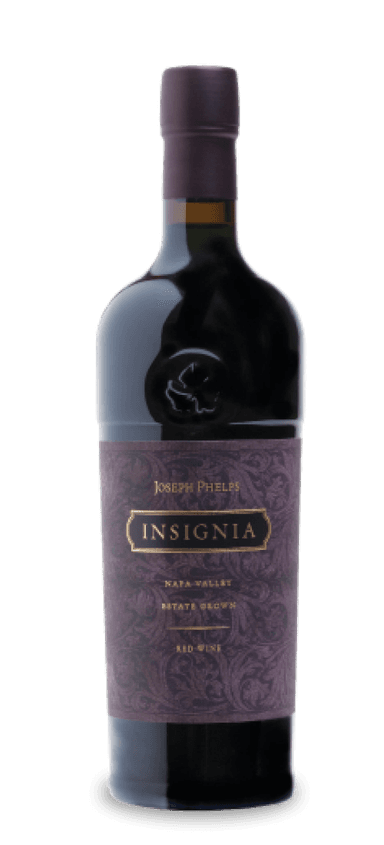 bottle image