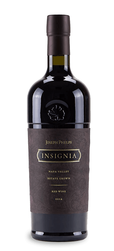 bottle image