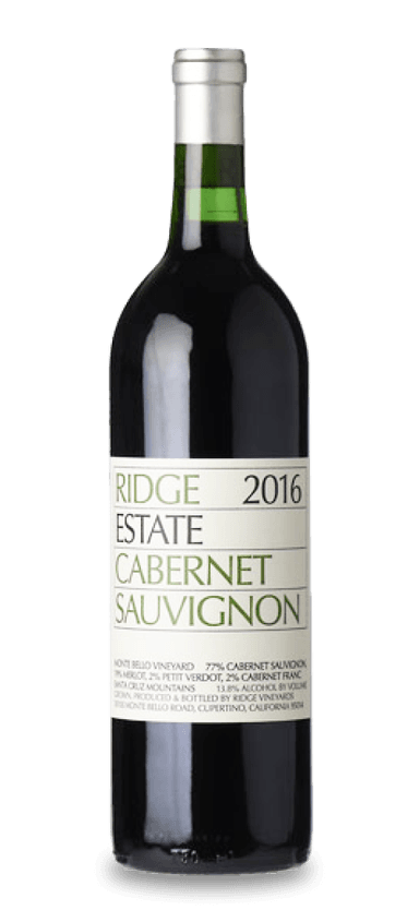 bottle image