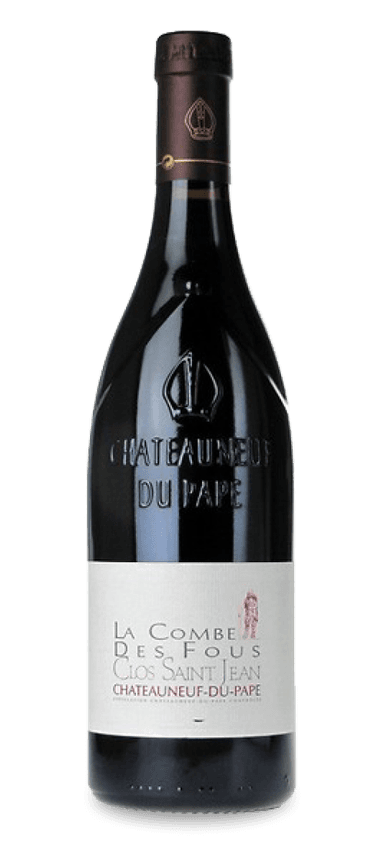 bottle image