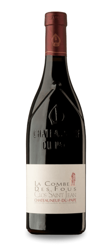 bottle image