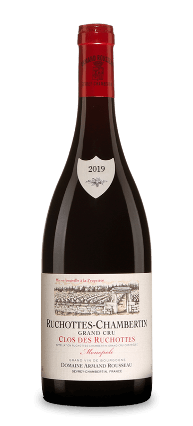bottle image