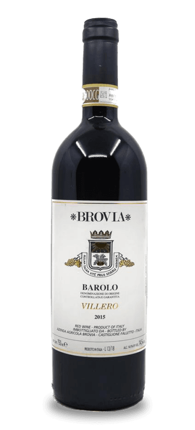 bottle image