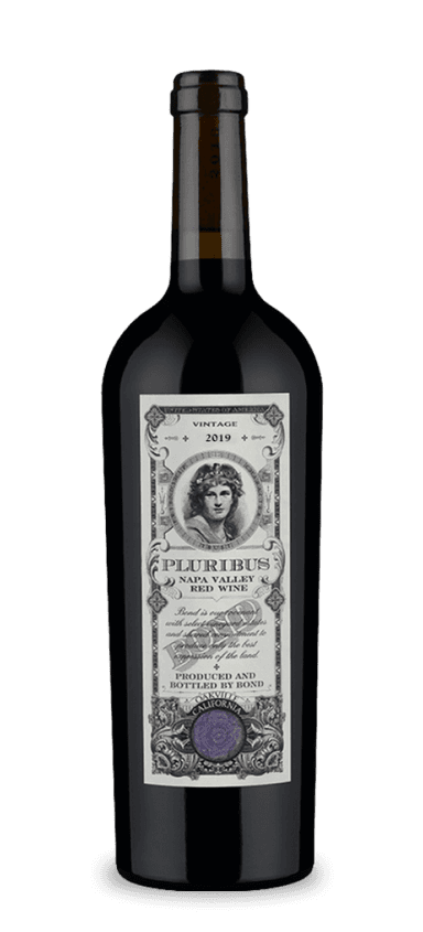 bottle image