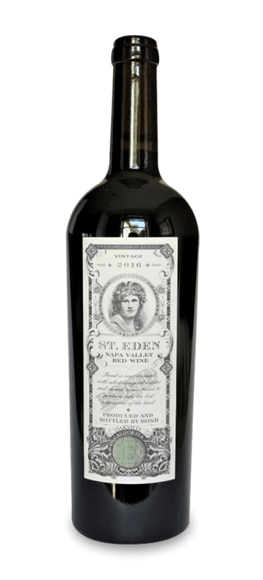 bottle image