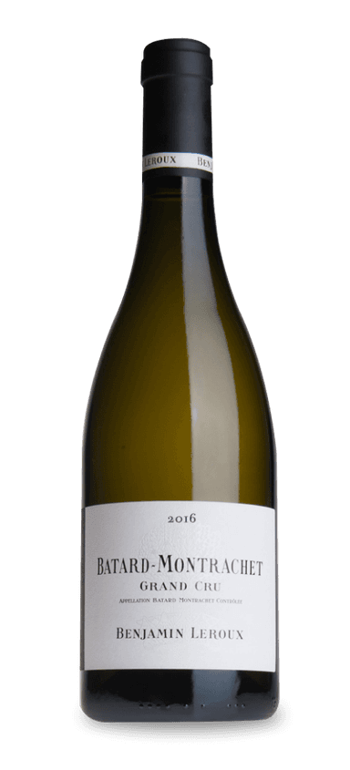 bottle image