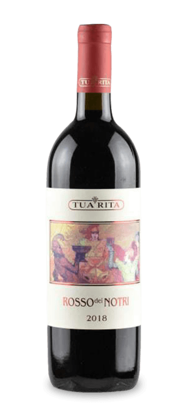 bottle image