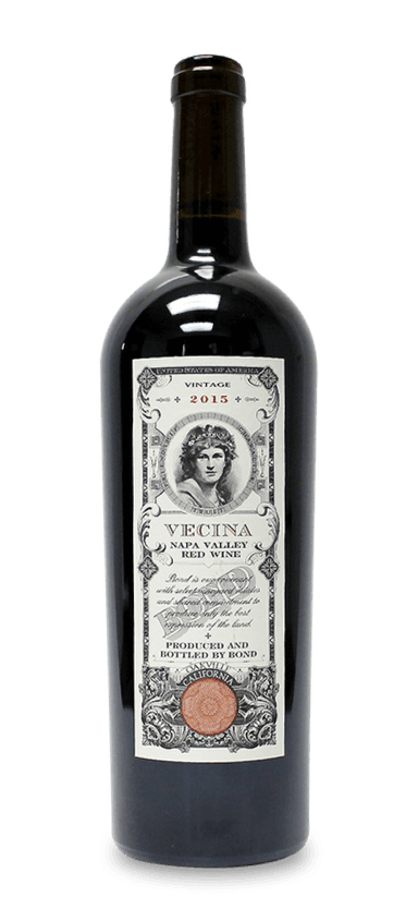 bottle image