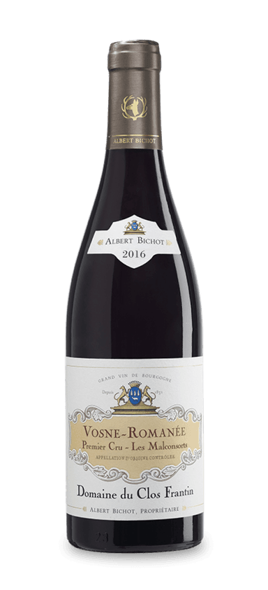 bottle image