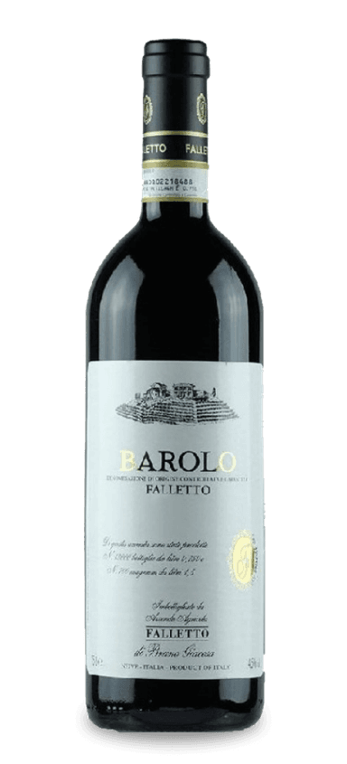 bottle image
