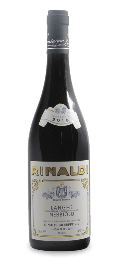 bottle image