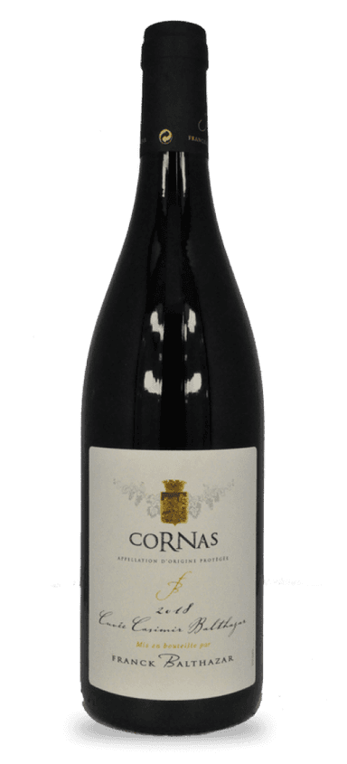 bottle image