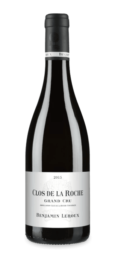 bottle image