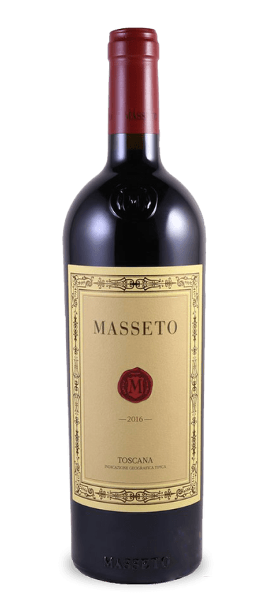 bottle image