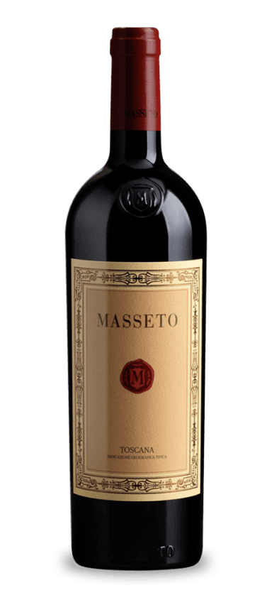 bottle image