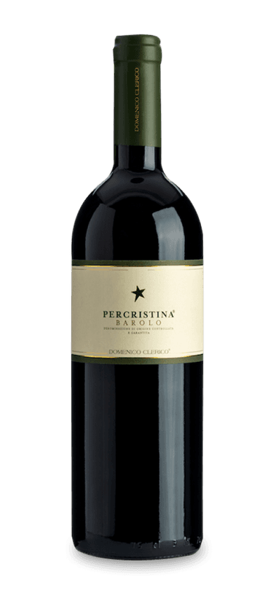 bottle image