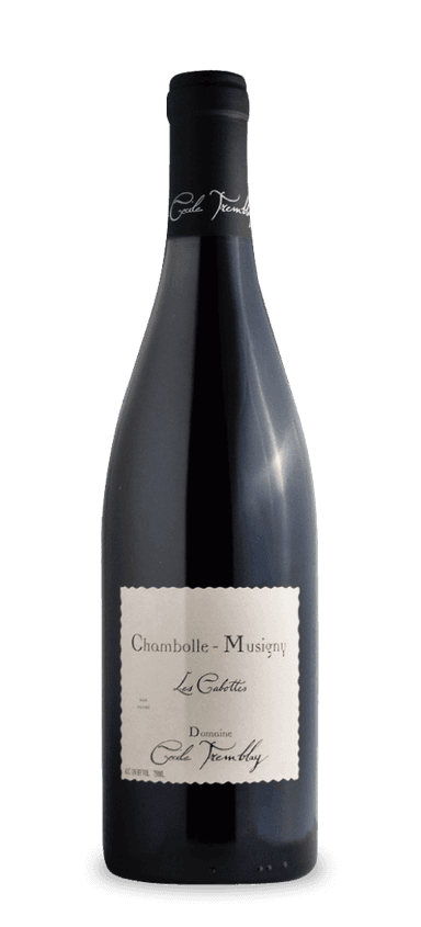 bottle image