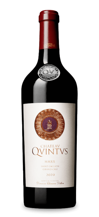 bottle image
