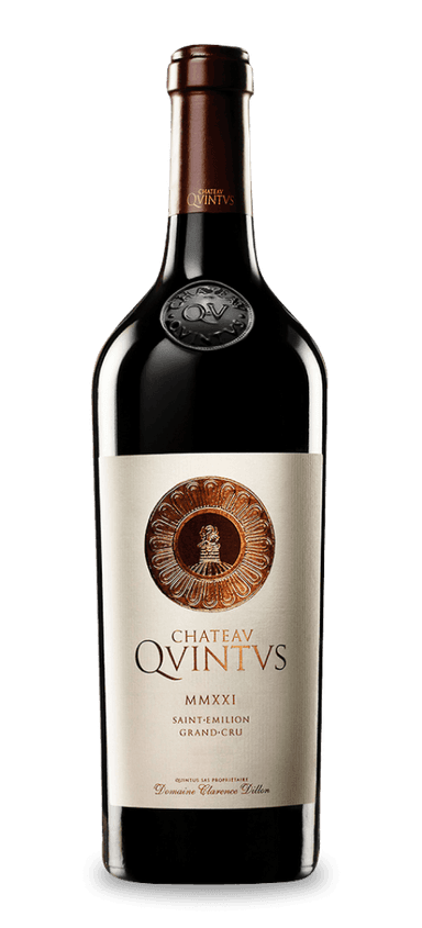 bottle image