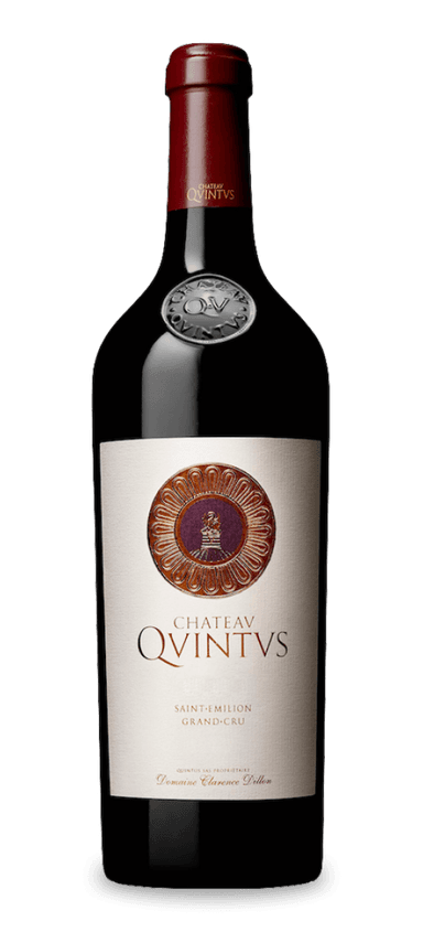 bottle image