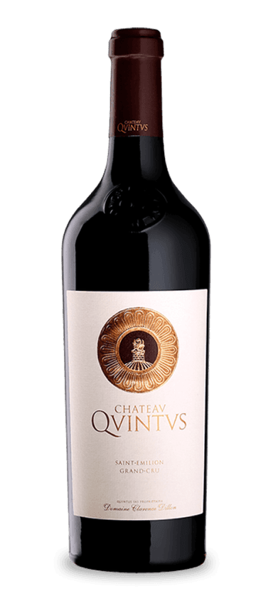 bottle image