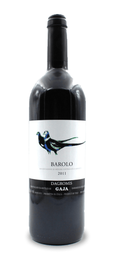 bottle image