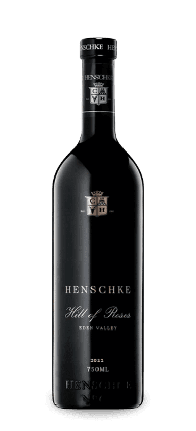 bottle image