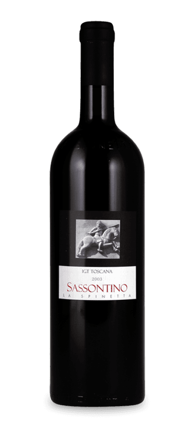 bottle image