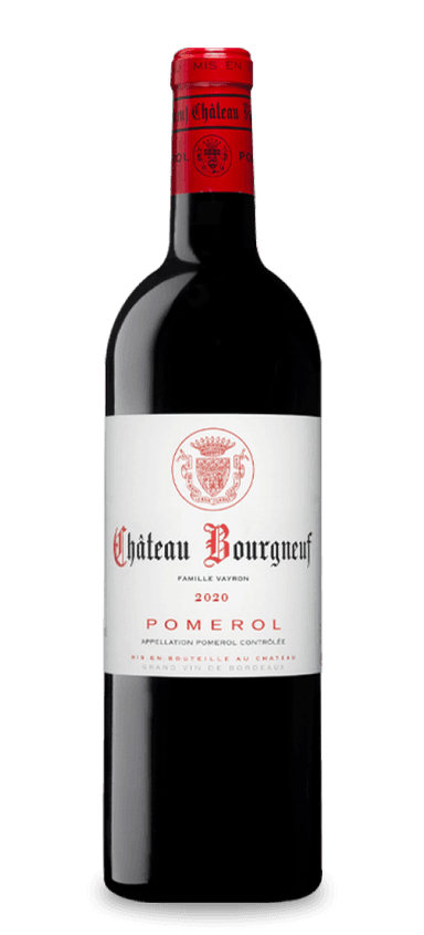 bottle image