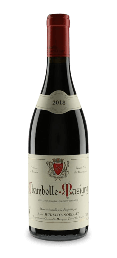 bottle image