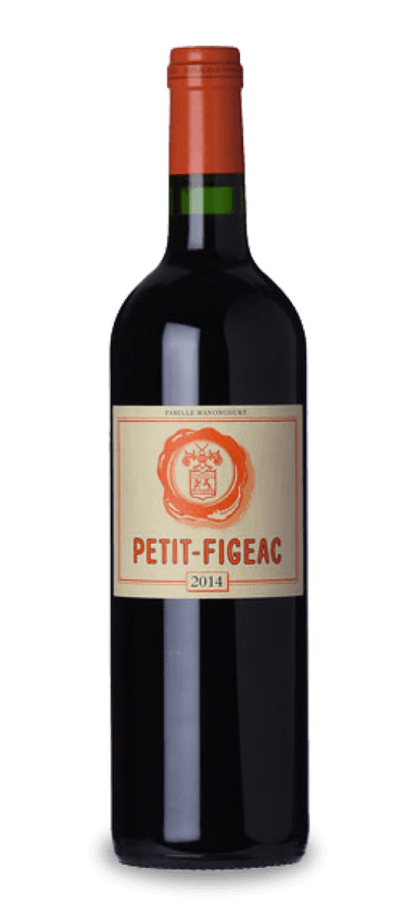 bottle image
