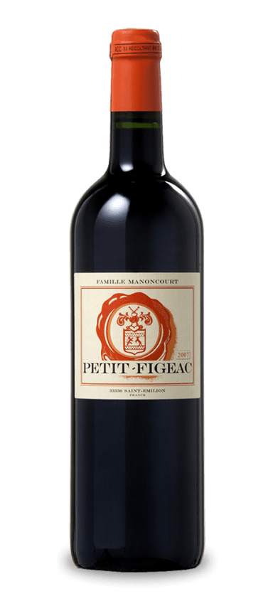 bottle image