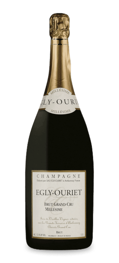 bottle image