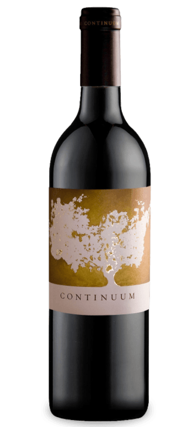 bottle image