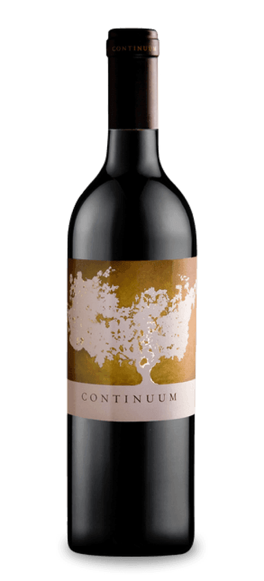bottle image